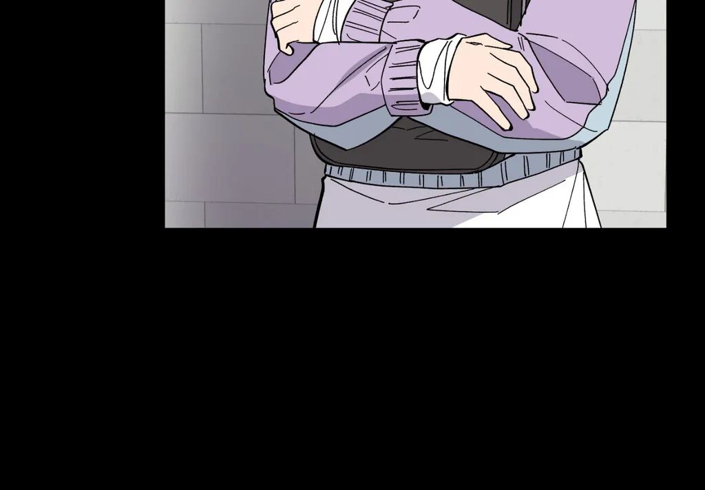 Love Rebooted Chapter 61 image 23