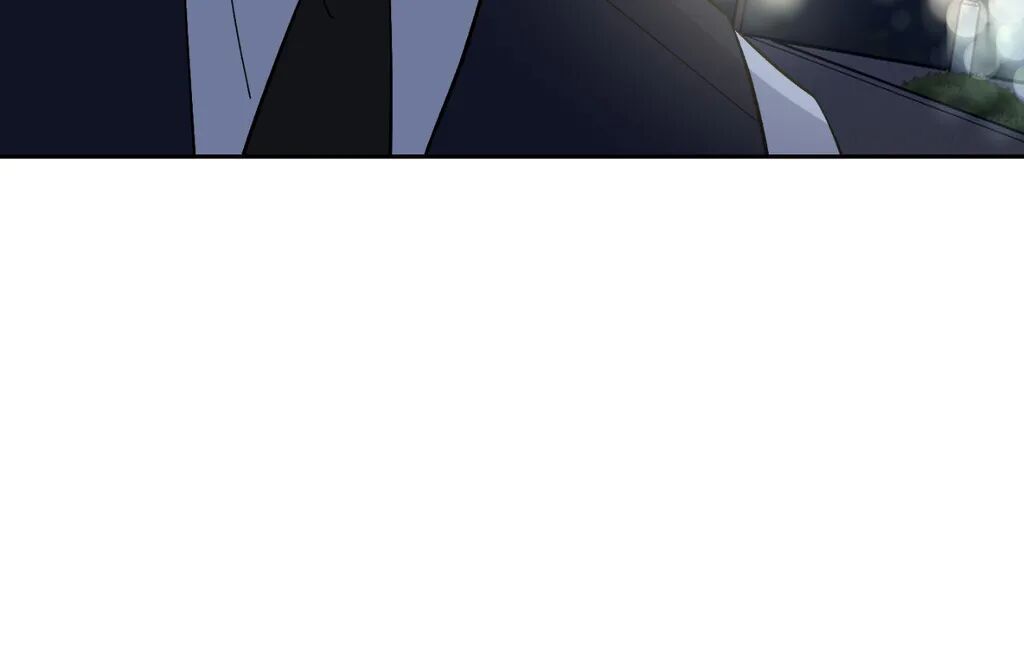 Love Rebooted Chapter 61 image 32