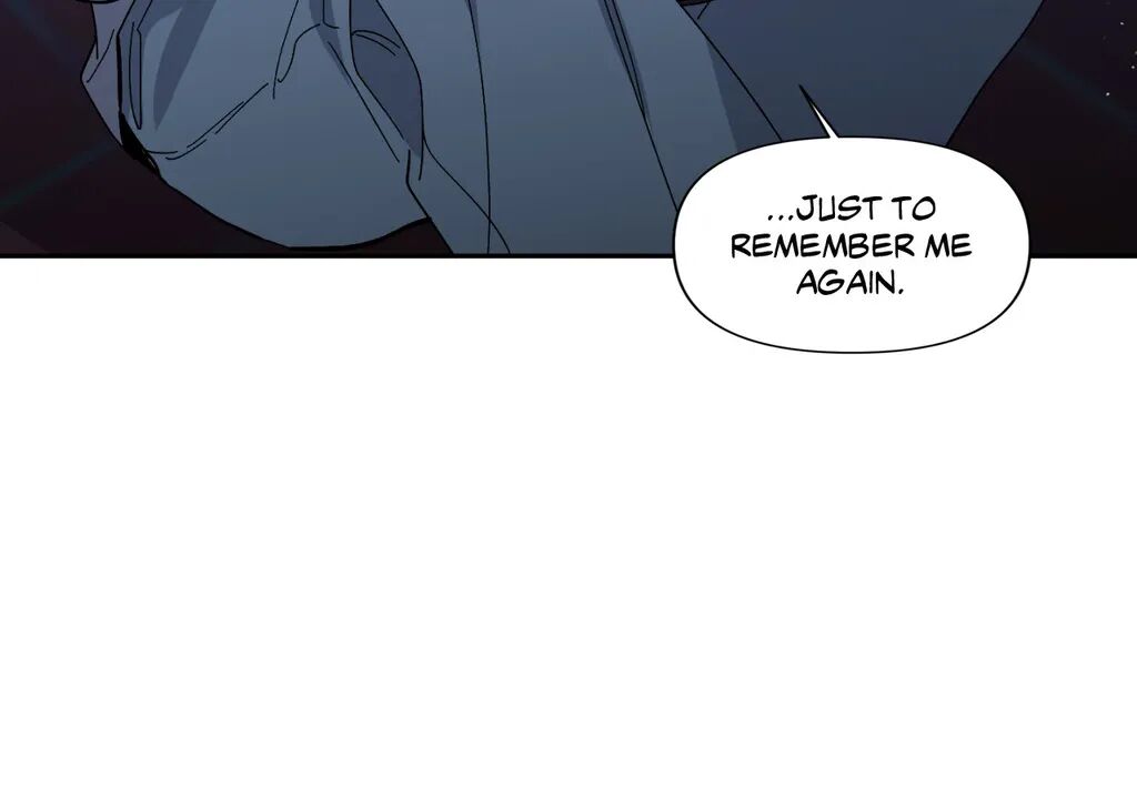Love Rebooted Chapter 61 image 38