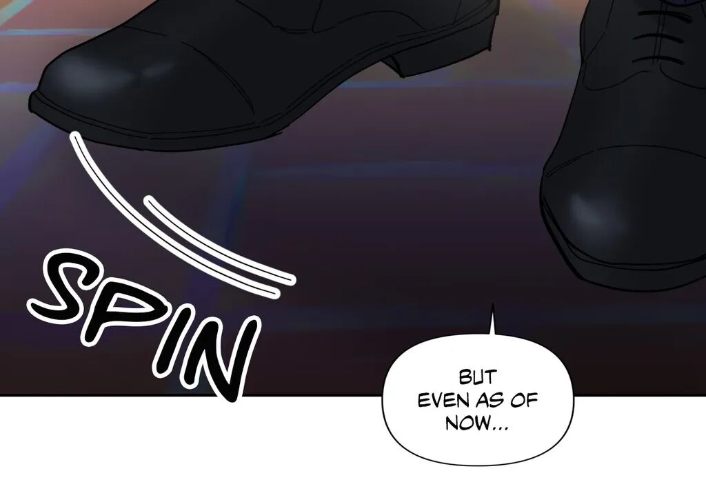 Love Rebooted Chapter 61 image 44
