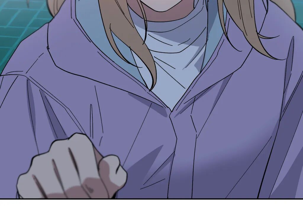 Love Rebooted Chapter 61 image 47