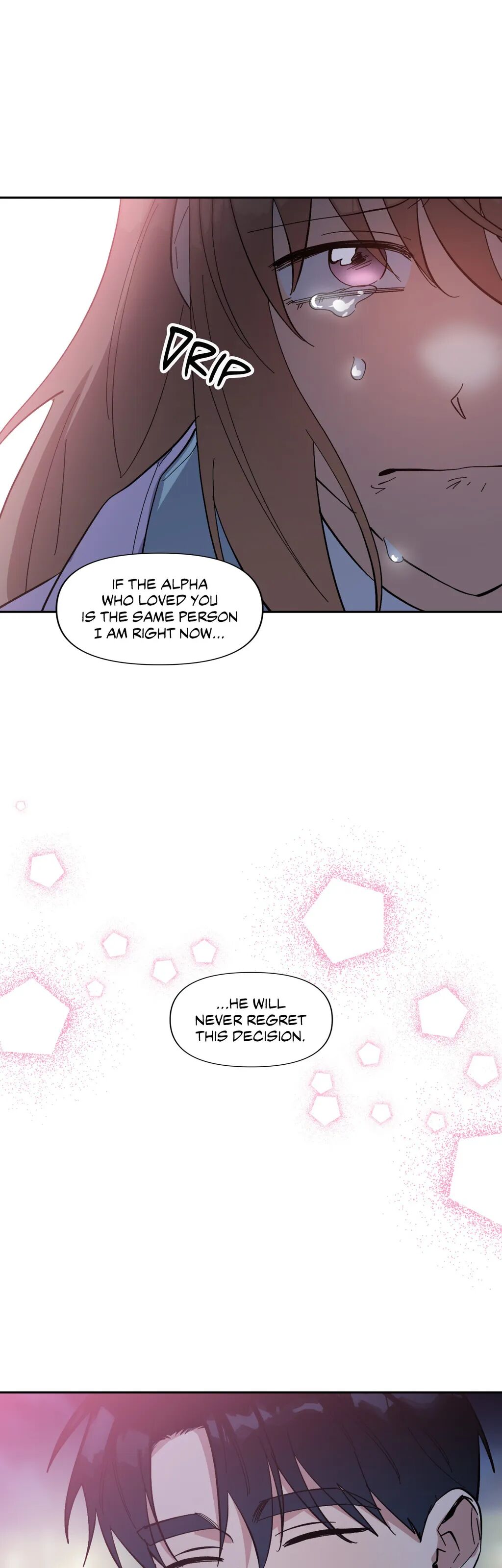 Love Rebooted Chapter 61 image 48