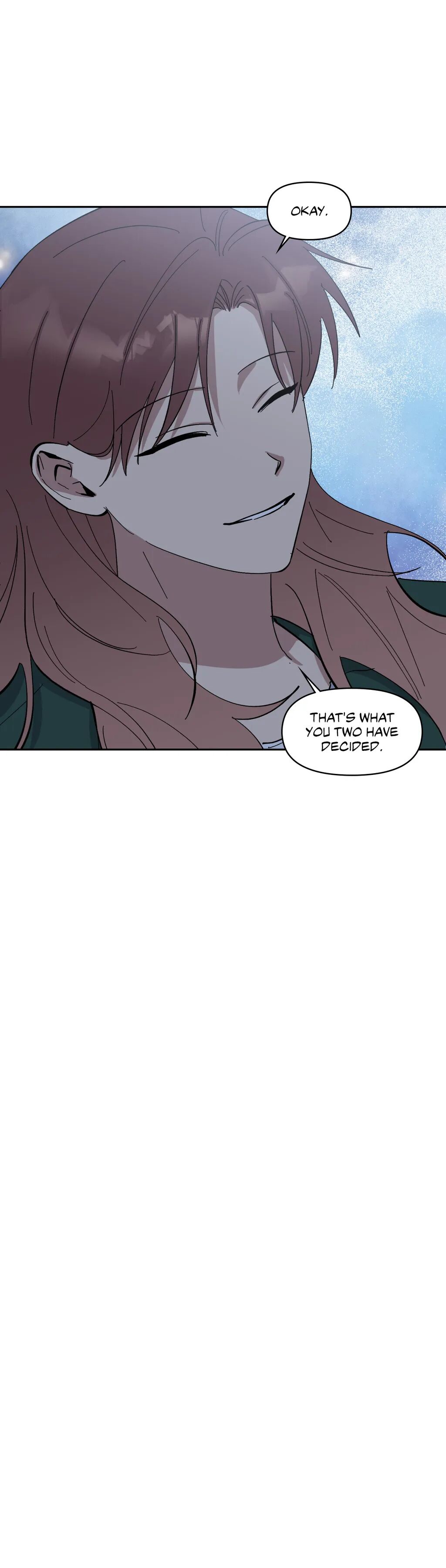 Love Rebooted Chapter 62 image 22