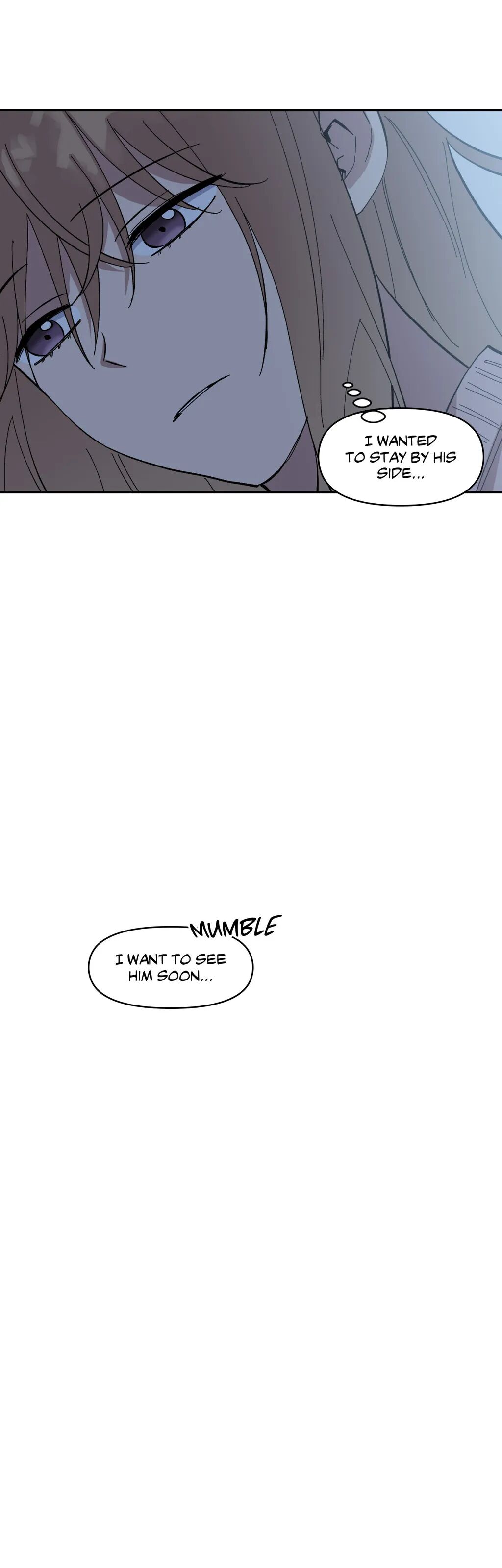 Love Rebooted Chapter 63 image 3