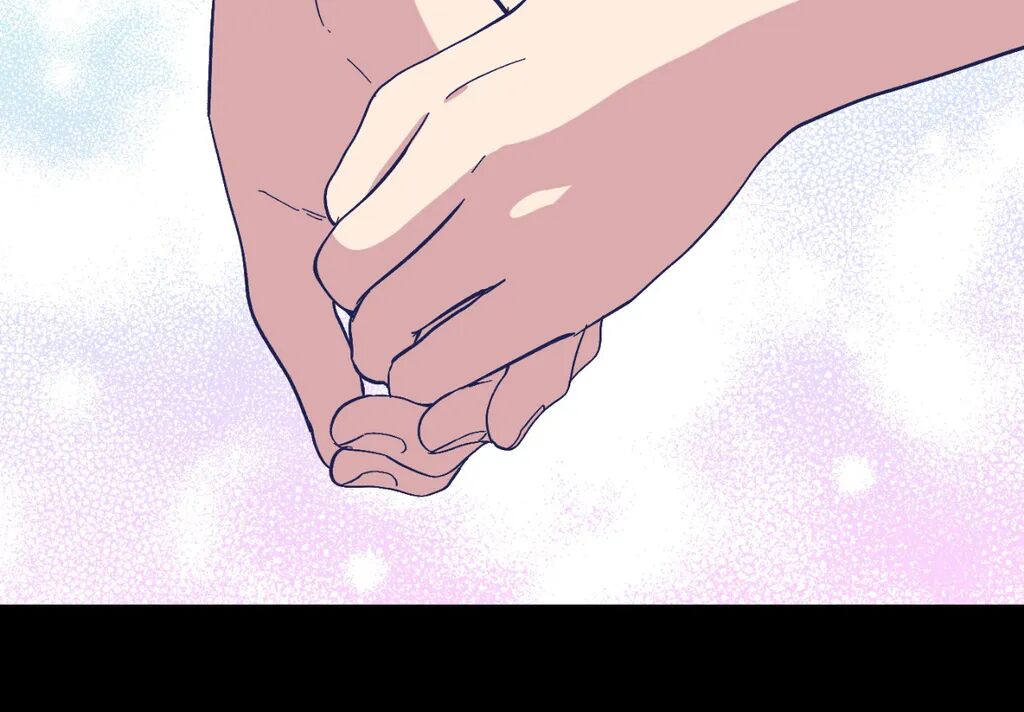 Love Rebooted Chapter 64 image 17