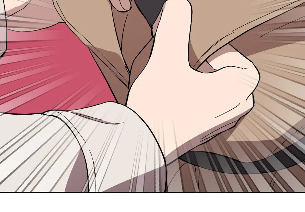 Love Rebooted Chapter 64 image 26