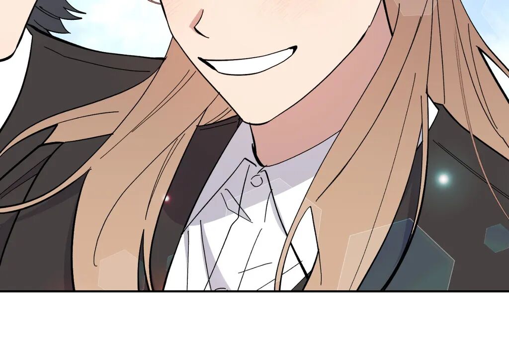 Love Rebooted Chapter 64 image 2