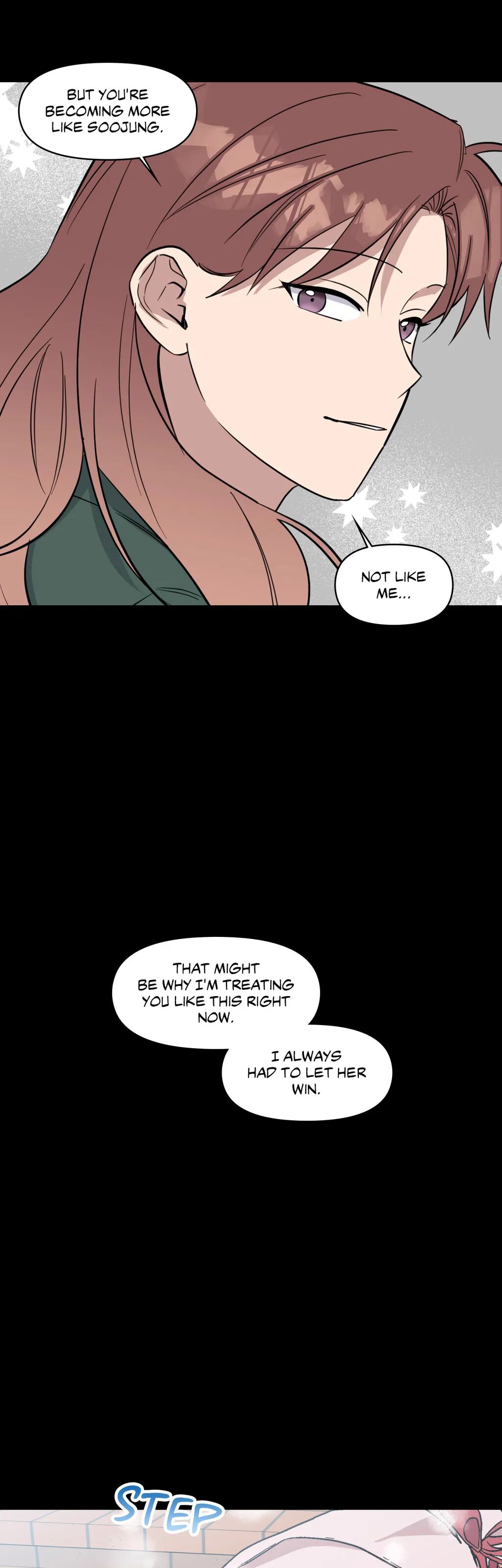 Love Rebooted Chapter 64 image 39