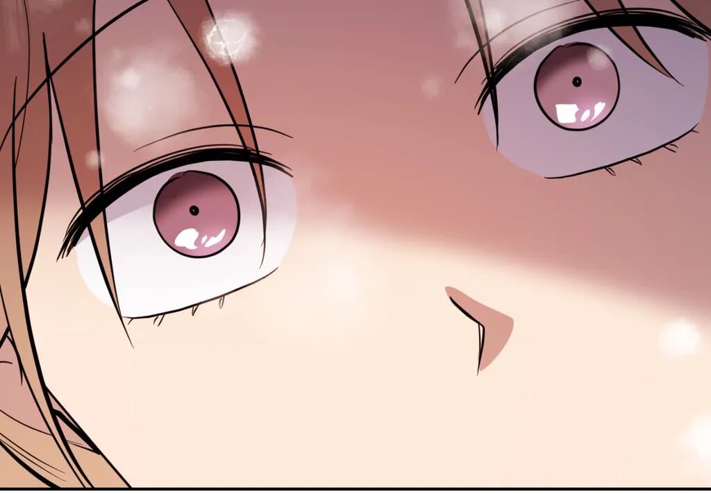 Love Rebooted Chapter 64 image 41