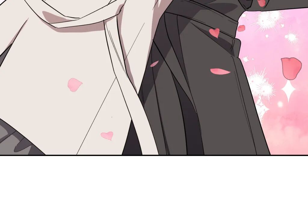 Love Rebooted Chapter 64 image 47