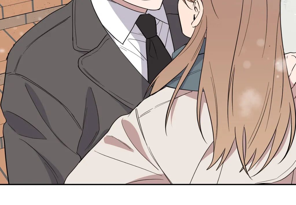 Love Rebooted Chapter 64 image 50