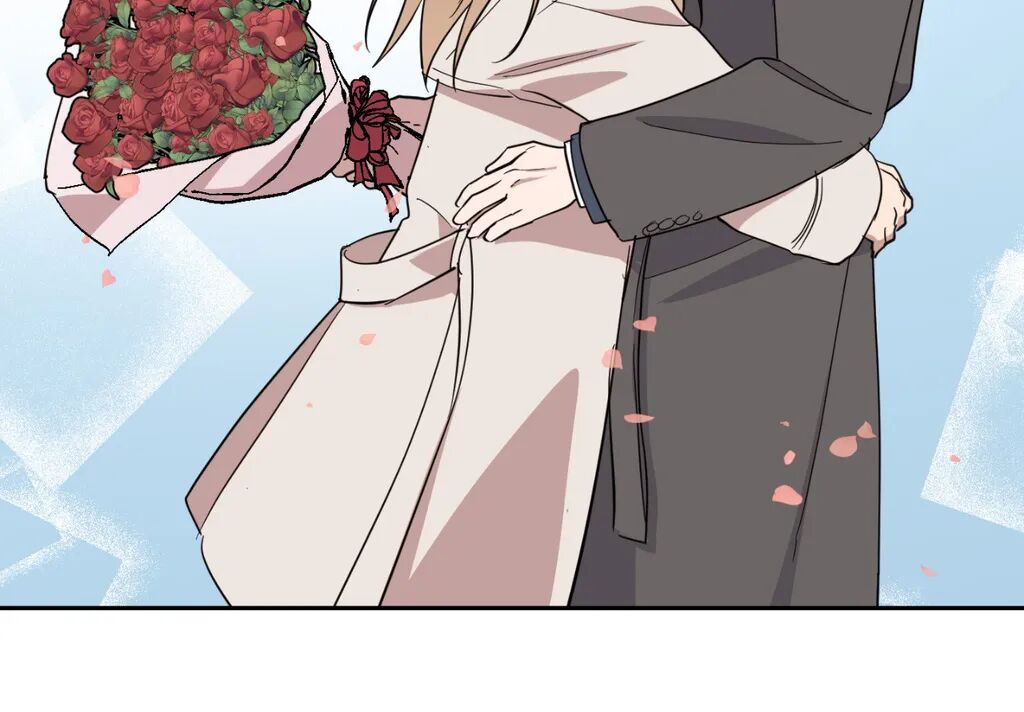 Love Rebooted Chapter 64 image 53