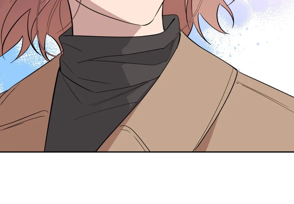 Love Rebooted Chapter 64 image 59