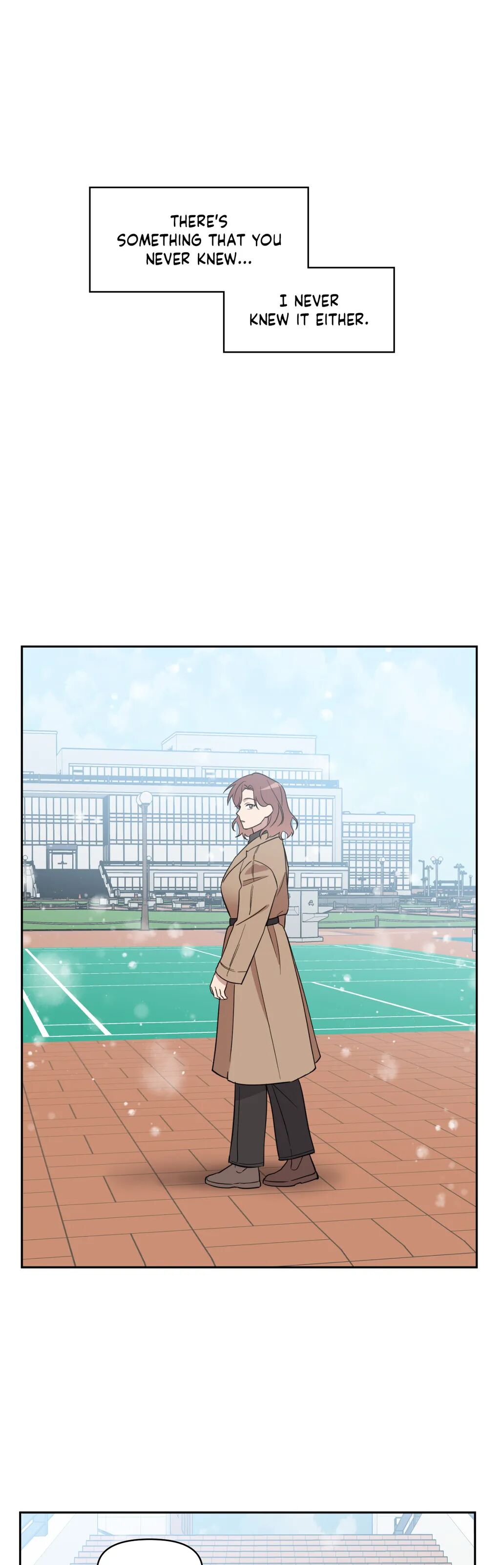 Love Rebooted Chapter 64 image 60