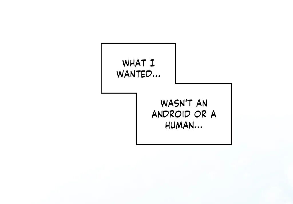 Love Rebooted Chapter 64 image 62