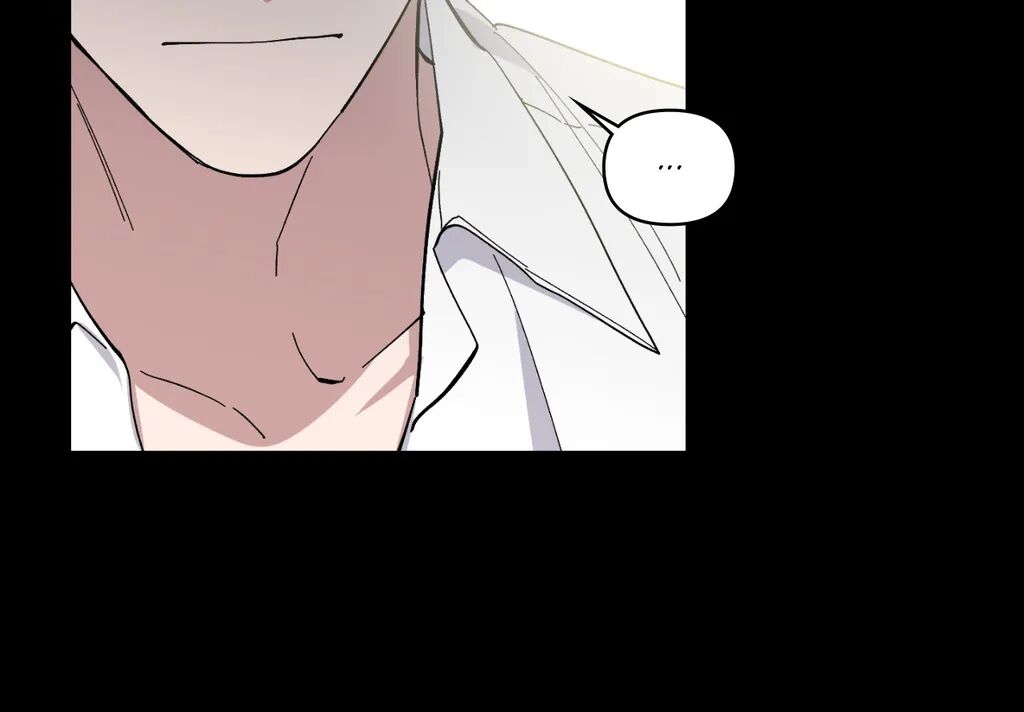 Love Rebooted Chapter 64 image 8