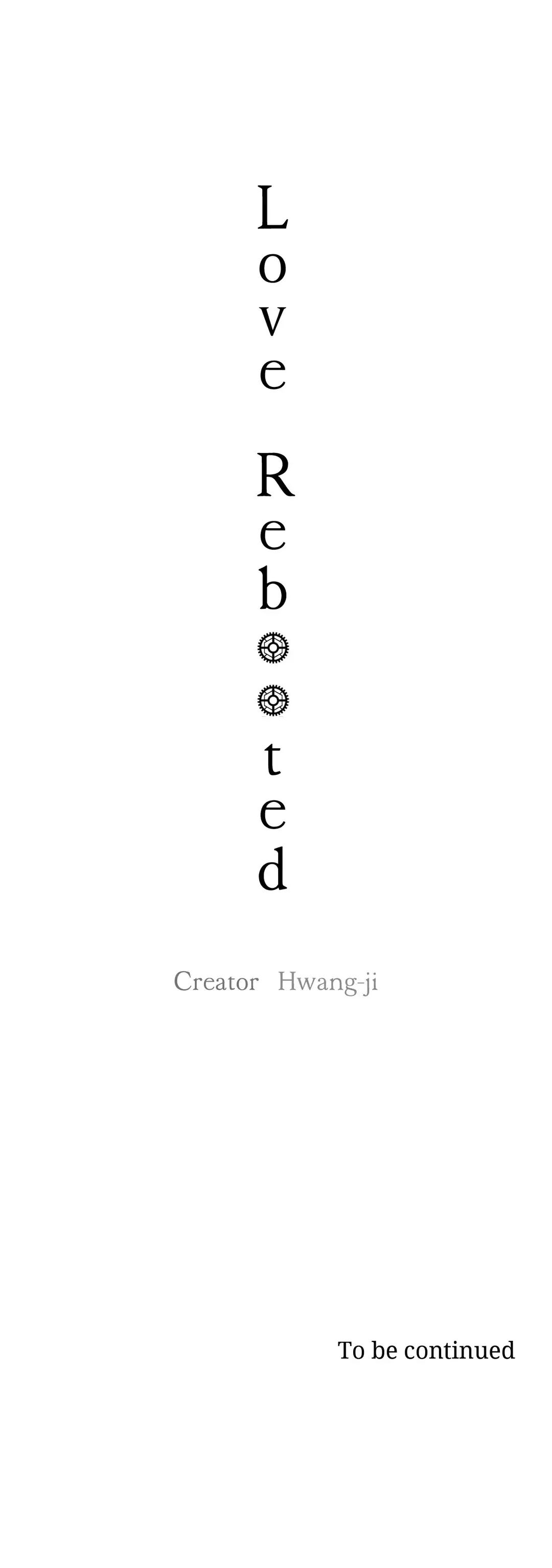 Love Rebooted Chapter 7 image 27
