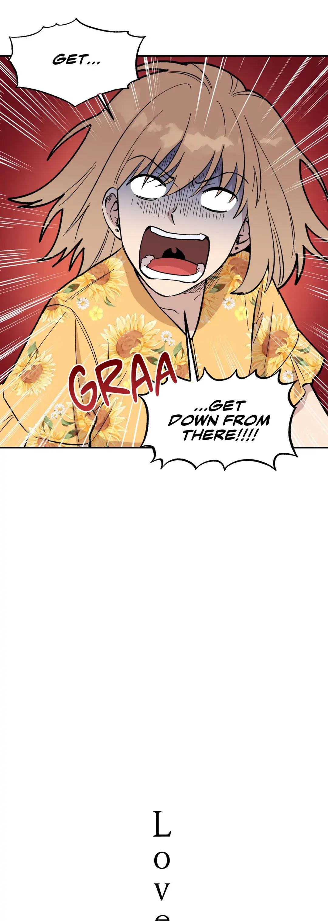 Love Rebooted Chapter 8 image 28