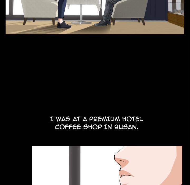 Difficult Choices Chapter 1 image 9
