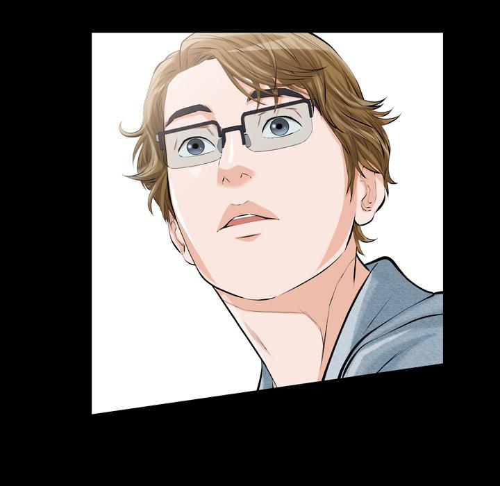 Difficult Choices Chapter 1 image 99