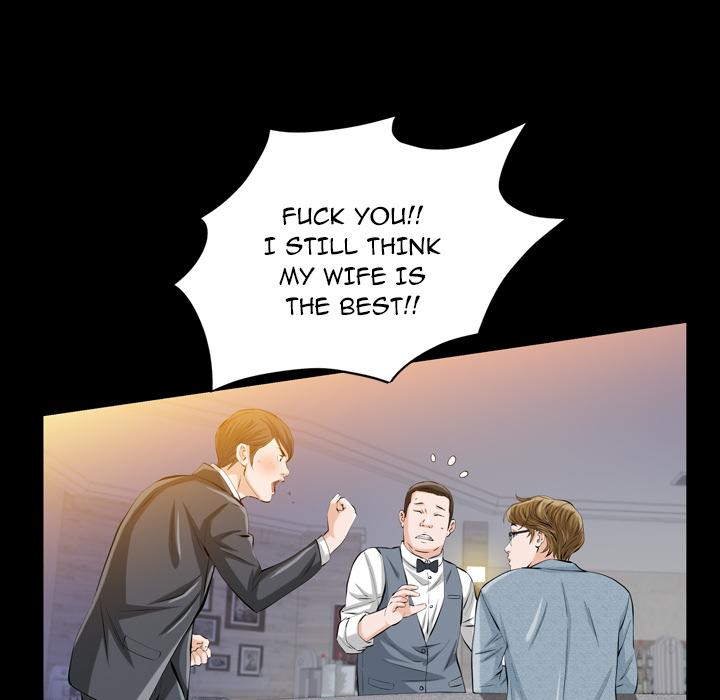 Difficult Choices Chapter 1 image 100