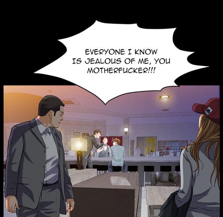 Difficult Choices Chapter 1 image 103