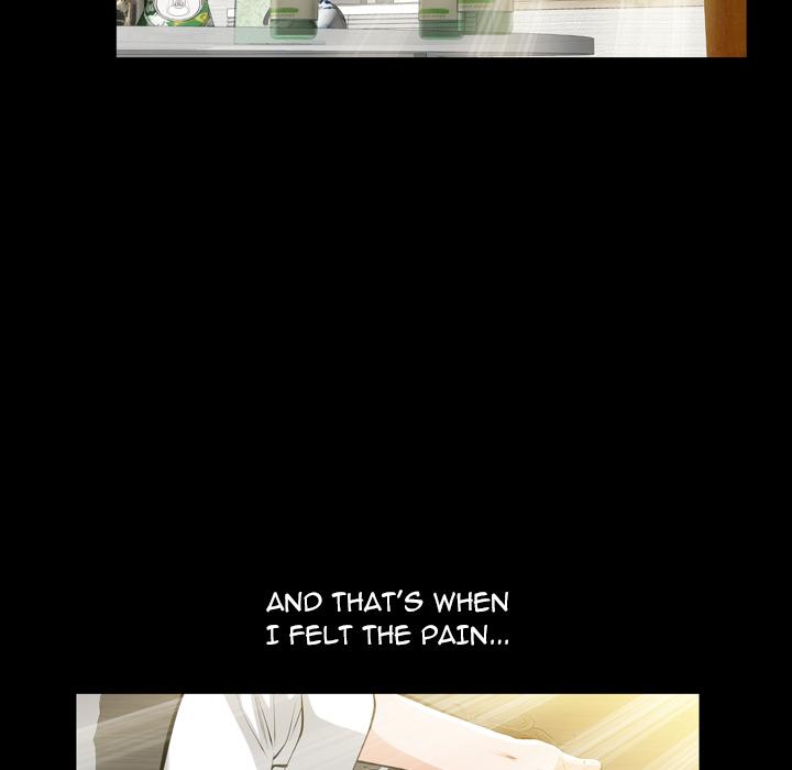 Difficult Choices Chapter 1 image 108