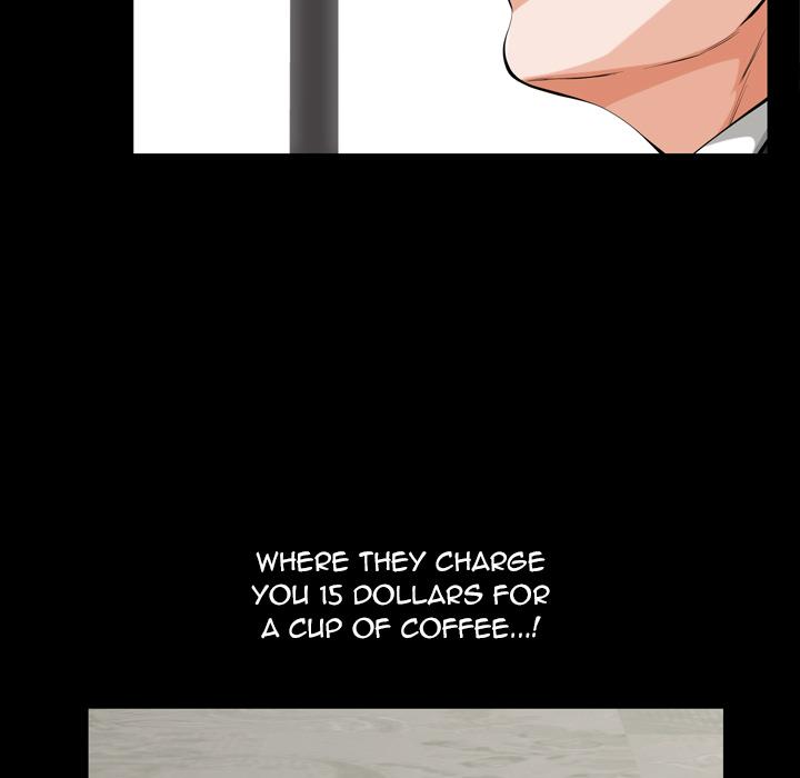 Difficult Choices Chapter 1 image 10