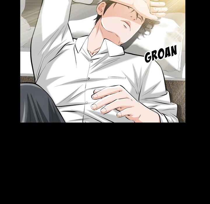 Difficult Choices Chapter 1 image 109