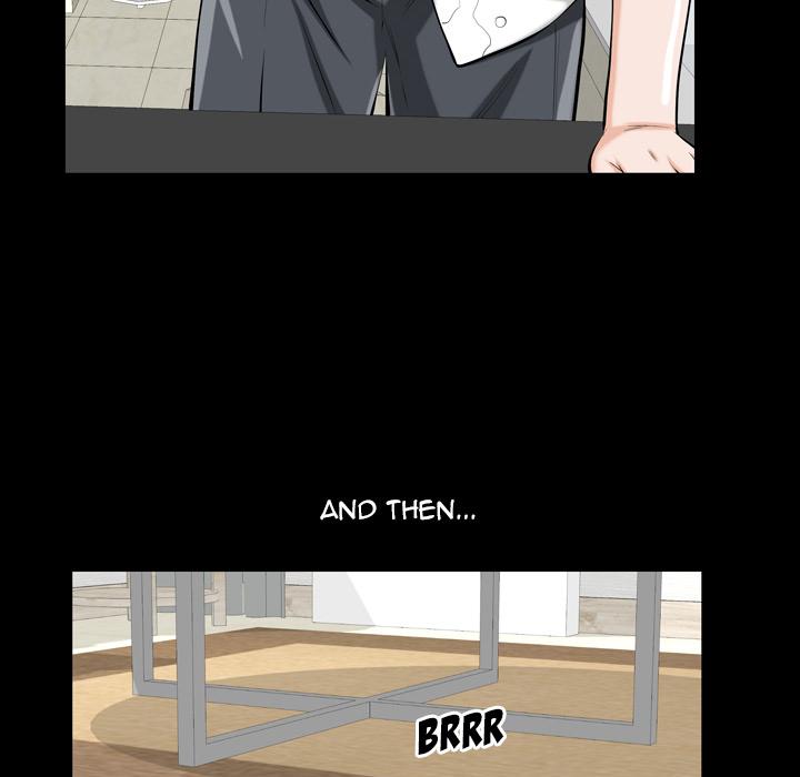 Difficult Choices Chapter 1 image 113