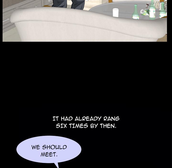 Difficult Choices Chapter 1 image 119