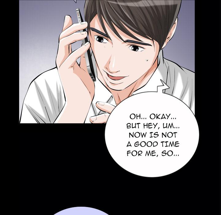 Difficult Choices Chapter 1 image 120