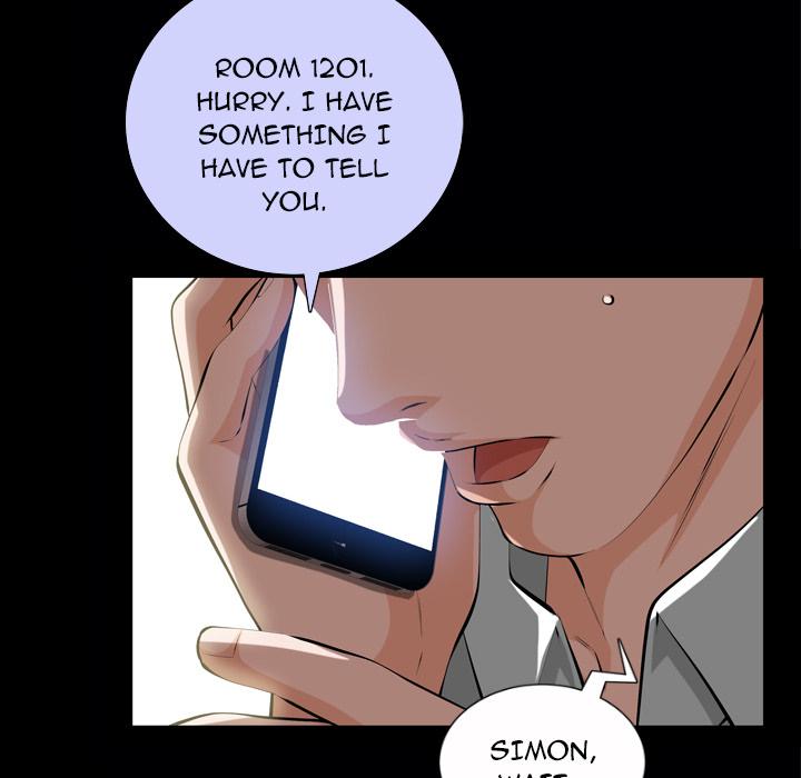 Difficult Choices Chapter 1 image 121