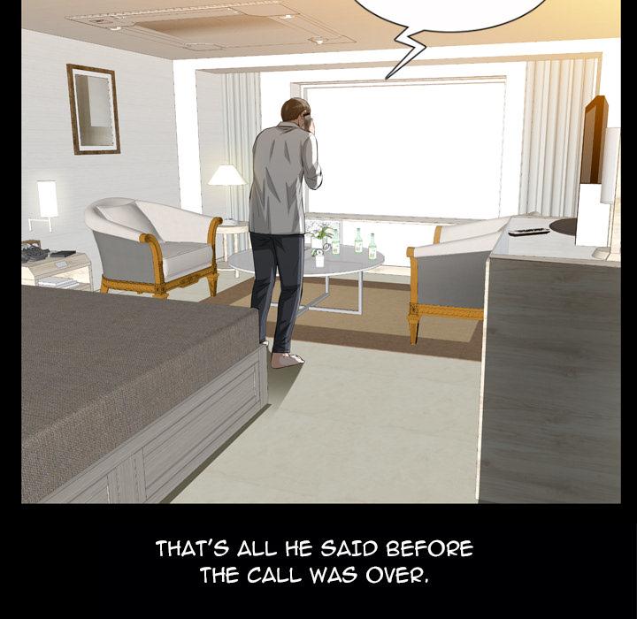 Difficult Choices Chapter 1 image 123