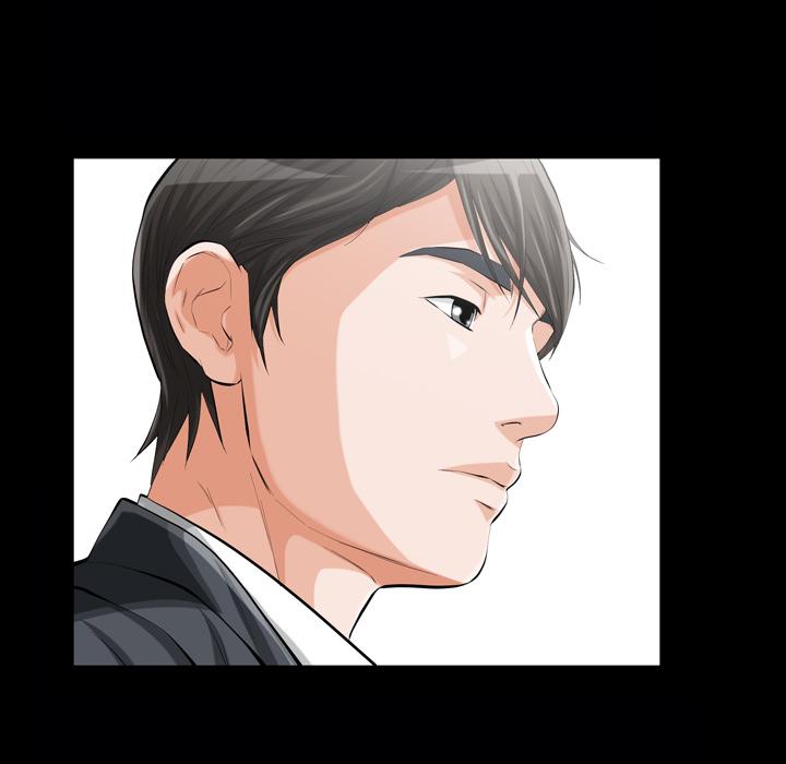 Difficult Choices Chapter 1 image 127