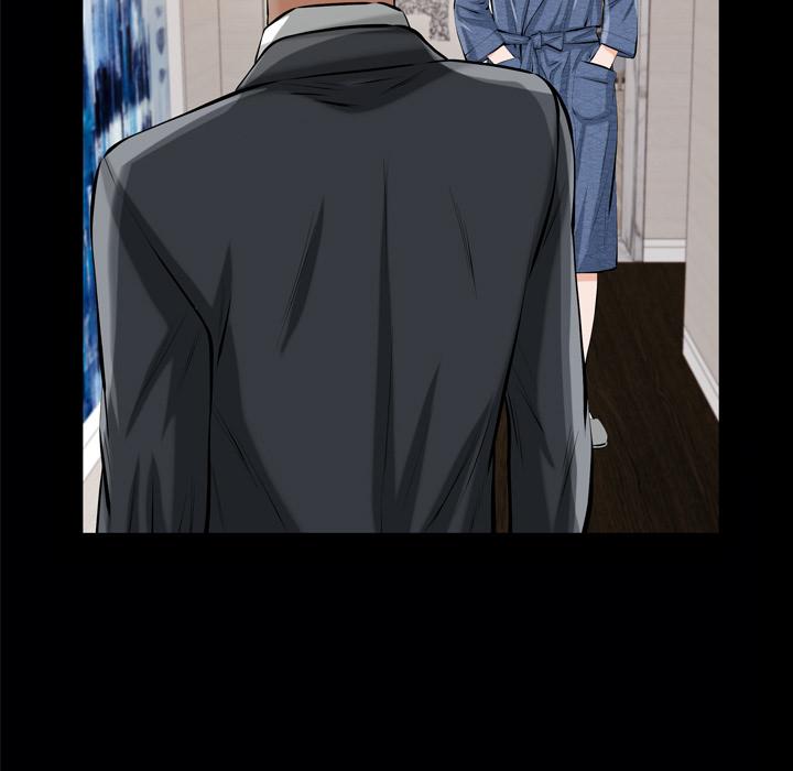 Difficult Choices Chapter 1 image 129