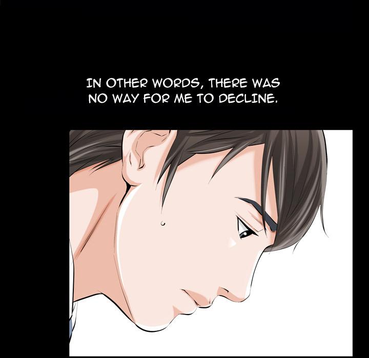 Difficult Choices Chapter 1 image 130