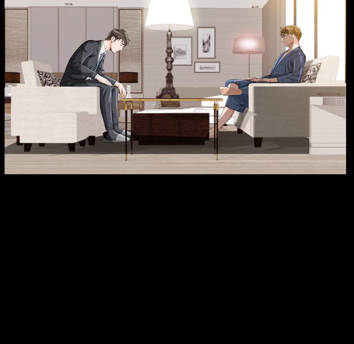 Difficult Choices Chapter 1 image 132
