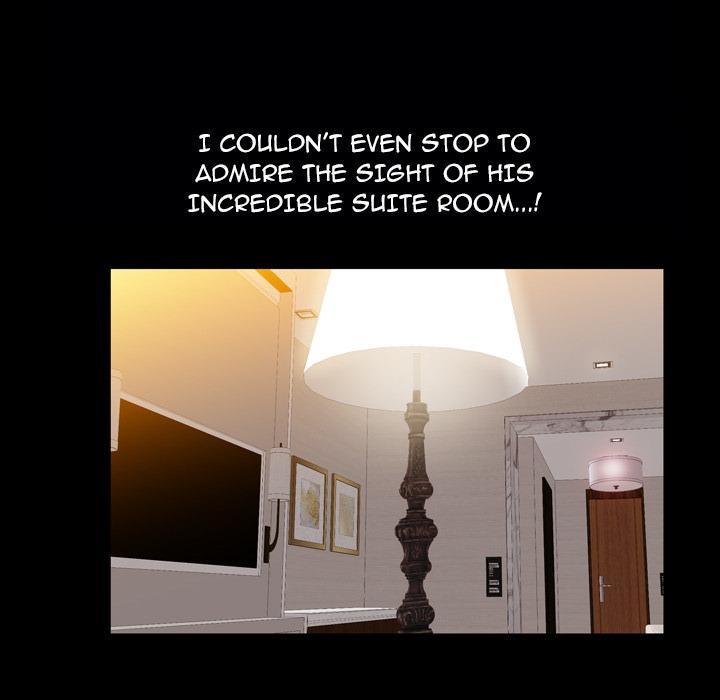 Difficult Choices Chapter 1 image 133
