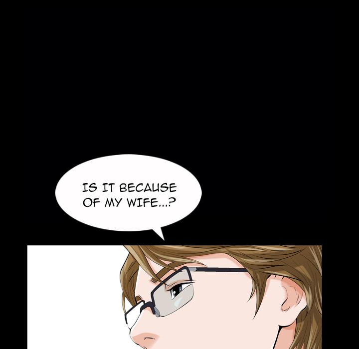 Difficult Choices Chapter 1 image 134