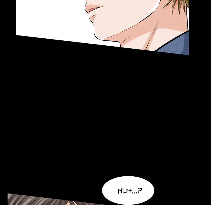 Difficult Choices Chapter 1 image 135