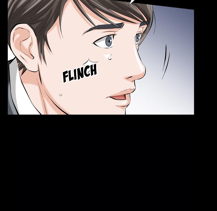 Difficult Choices Chapter 1 image 136