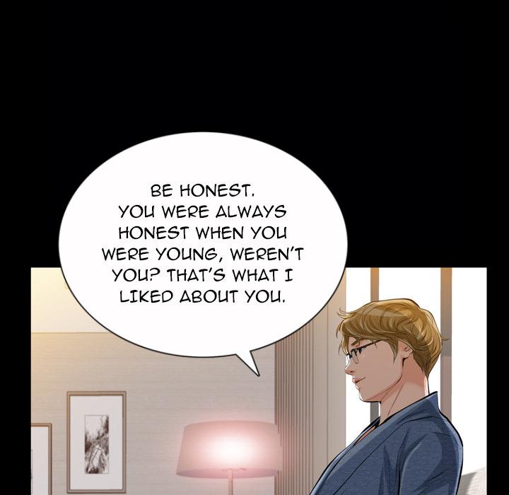 Difficult Choices Chapter 1 image 137