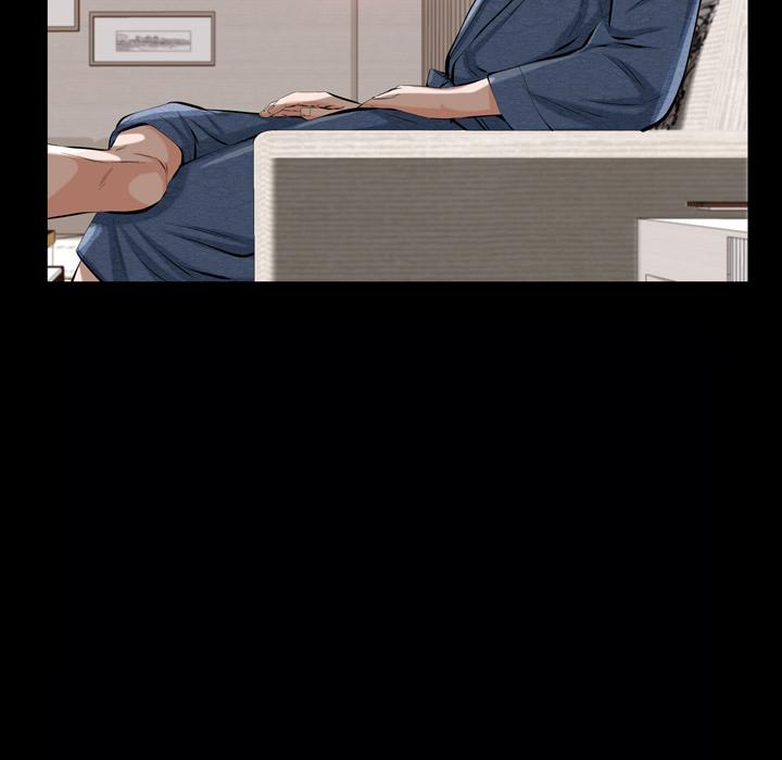 Difficult Choices Chapter 1 image 138