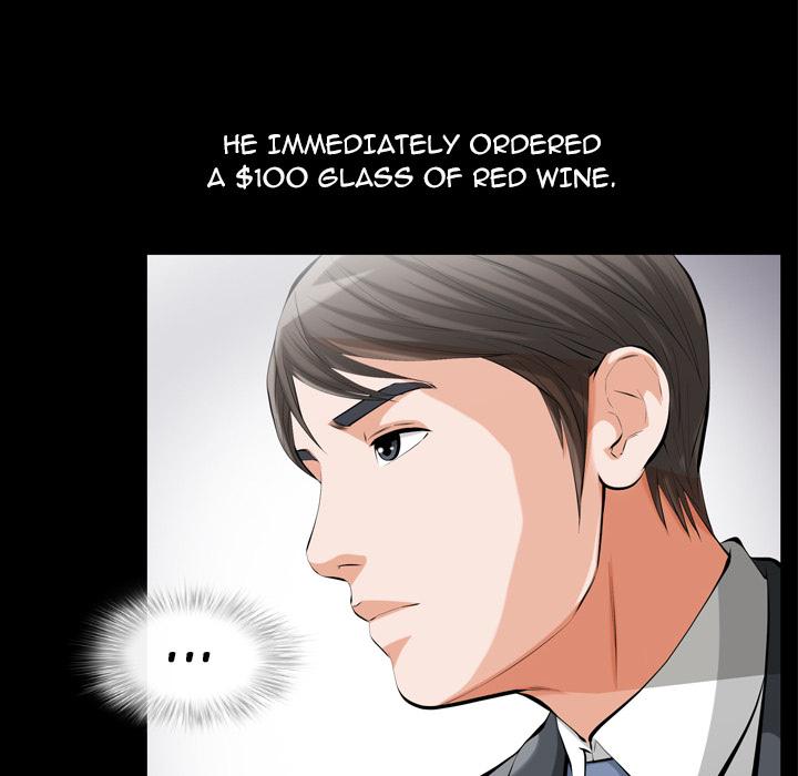 Difficult Choices Chapter 1 image 13