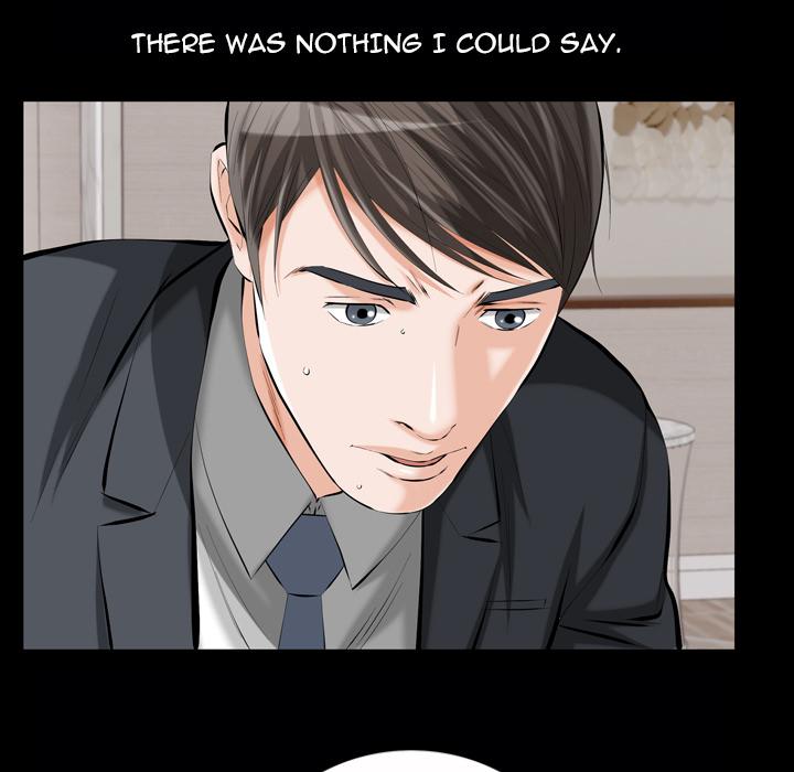 Difficult Choices Chapter 1 image 139