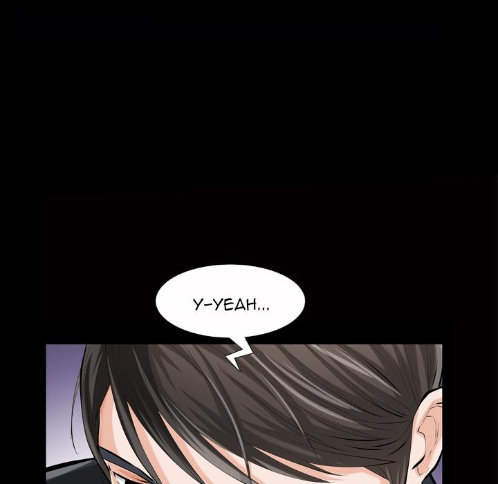 Difficult Choices Chapter 1 image 141