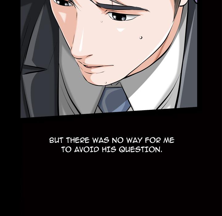 Difficult Choices Chapter 1 image 142