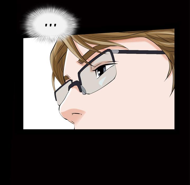 Difficult Choices Chapter 1 image 143