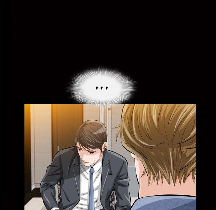 Difficult Choices Chapter 1 image 144